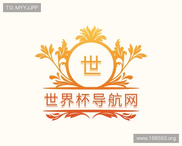 解读世界杯导航网